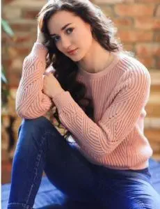 Elite escort service in Tandalja for home and hotel visits