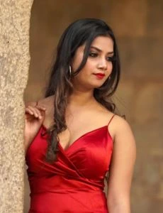 call girl service in Tandalja